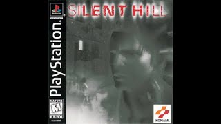 Older Silent Hill Fans