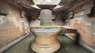 #hampi#hampidiaries#shivling # #kishkinda 2023