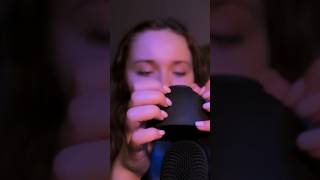 АСМР триггеры #асмр #asmr #asmrsound #asmrtapping #tapping #таппинг #асмрнарусском