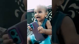 bhojpuri #cutebaby #cute