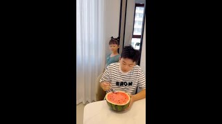 #funny#daily#funnyvideo