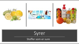 Syrer