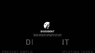 Are You The Dissident? #shorts #short #lockdownprotocol #gaming #gamer #youtubeshorts #funny