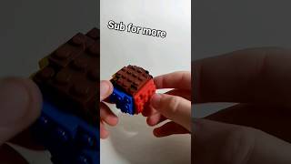 #howtobuild #lego #ball #stepbystep #guide