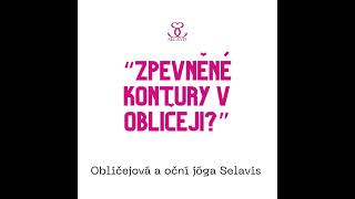 Kurzy obličejové jógy naživo se Světlanou #faceyoga #oblicejovajoga