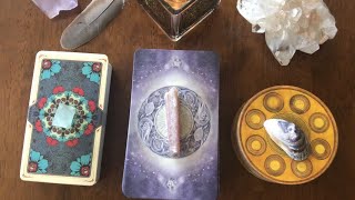 New Moon in Cancer🌙♋️ Messages For Your Heart💜 Pick A Card | Timeless