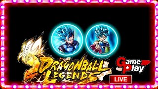 db legends live stream