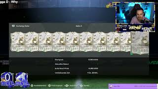 r9 toty icon ist um 3.000.000 coins gesunken...