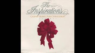 The Inspirations: This is the Christmas Story