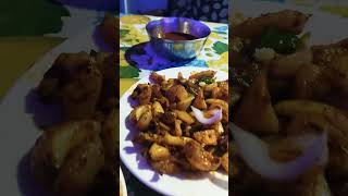 😋😋😋😋eating time #foodvideos #shortsvideo #viraltrendingshorts #foodie #food #foodvideos