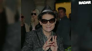 Hollywood 'Abuse Victim' Corey Feldman Ordered to Pay Estranged Wife Spousal Support in Latest Twist