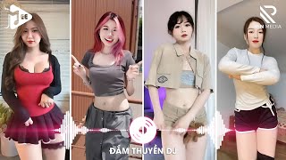 💥 HOT TREND TIKTOK TRIỆU VIEW : TỔNG HỢP 40 ĐIỆU NHẢY DANCE TRIỆU VIEW VÀ VIRAL NHẤT TIKTOK VIỆT NAM