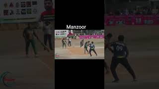 Mansoor