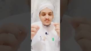 #wazifa #goldenwords #shorts #shortvideo #islam #ytshorts