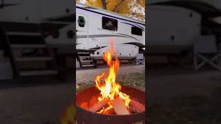 Jayco Tour Secrets What Makes This RV Stand Out! #JaycoTour #RVlife