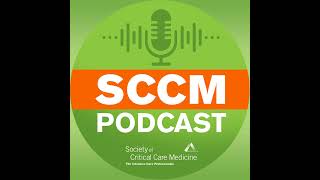 SCCM Pod-477: Going Viral With the Discovery VIRUS COVID-19 Registry