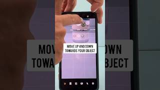 Product Video: Easy  cinematic movement with your phone - Part 2 #productvideos