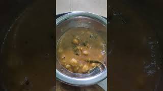 Today special recipe #shortsfeed #shortvideo ##indianfood #streetfood #chapati