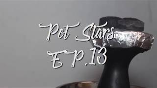 AMPtv Media Presents: Pot Stars Ep. 13