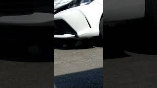 Miníno ven arréglame el auto😱😂🤣😅#shorts #viral #bromas #humor #risas #comedia #chistes #chercha