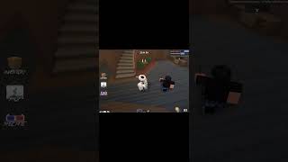 Перезалив может залетит #mm2 #pleasesubscribe #roblox #reels #1v1