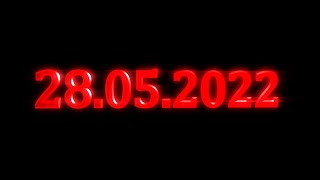 28.05.2022