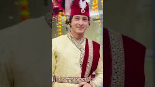 Nepalidress Hamro Nepali tailor Dubai #goviral #wedding #fashiontailors #fashionstyle #fashiontair