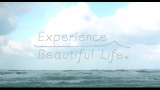 Yamagata Experience Beautiful Life  preview 30