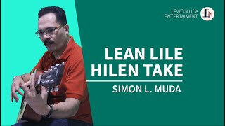 LEAN LILE HILEN TAKE - Simon L. Muda