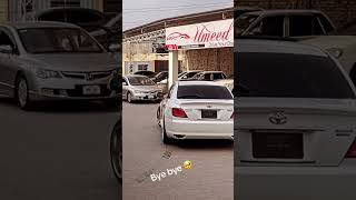 Mark X DRIFTING 🔥🔥🔥❤️🥀#foryou #peshawar #shortsfeed #shortsviral #shortvideo #shorts