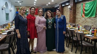 29.08.2021 Aksaray Lebap Restoran