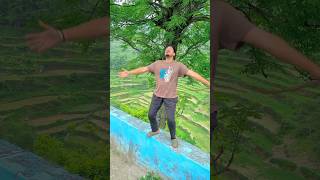 मेरे Dance 🕺  #rawatvlogsuk12 #pahadireel #reels #viral #shots #pahadisong #trending