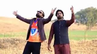 Khurram chakwal official song