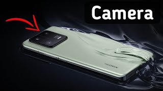 Xiaomi 13 Pro Camera Features | 50 MP Triple Camera | Xiaomi 13 Pro Camera Review