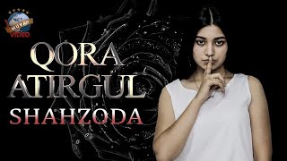 Qora atirgul “Shahzoda"