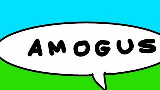 AMOUGUS