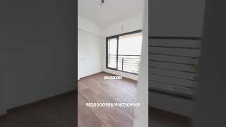 1bhk for Sale! Malad (w)! #shorts #viral