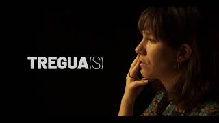 TREGUAS Tráiler / Estreno 22 de septiembre