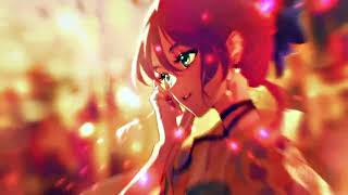 Colors Edit | Moonlight | After Effects 「AMV」