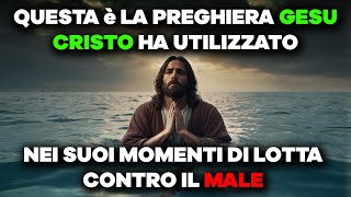 Scoprire la Potentissima Coroncina di Fesa al Preziosissimo Sangue contro gli Attacchi del Male