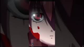 Recomendación Anime: Elfen lied