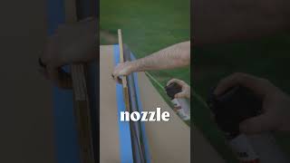 Transform Your Mini Ramp Instantly: Skateboarding Upgrade Tips