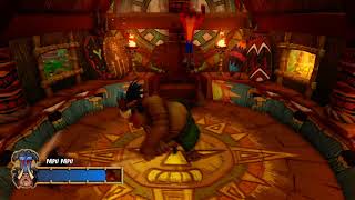 Crash Bandicoot N. Sane Trilogy_20170819092623