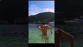 O aventură trăsnită! #shorts #like #grecia #funny #summer #shortvideo #verdini #video #holliday