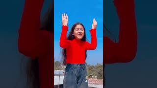 jisko duaon maga #viral WhatsApp status shorts