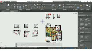 Prima di usare AutoCAD segui questi consigli...