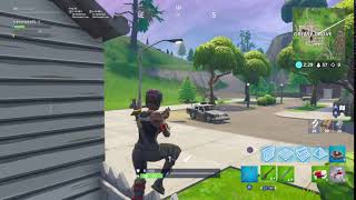 Fortnite_20181124144712