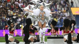 Xuxa (Live Performance) Fútbol de La Esperanza | Arena Corinthians, São Paulo - Brasil 2024