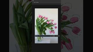 Secret Weapon Revealed: Transform Your Images Like a Pro with AI