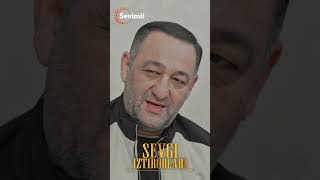 Sevgi iztiroblari Milliy serial. #farruh #farruhsobirov